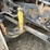 2003-international-durastar-4300-image-60