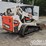 2022-bobcat-t595-image-5