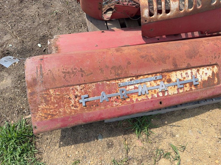 farmall-450-sheet-metal-image-5