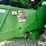 2025-john-deere-s7-800-image-11