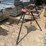 #5117-•-rigid-tristand-1/8in-6in-image-3