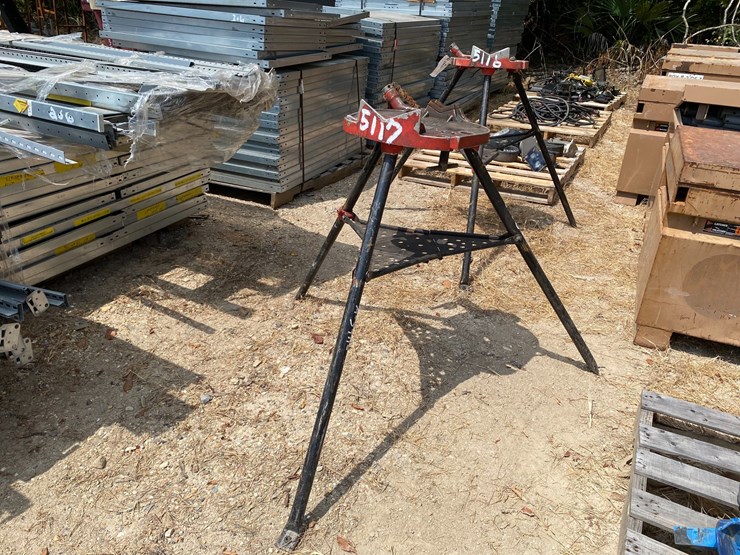 #5117-•-rigid-tristand-1/8in-6in-image-3