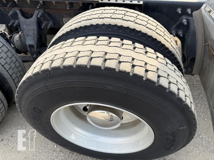 2019-international-lt-image-27