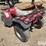 1994-honda-fourtrax-300-image-7