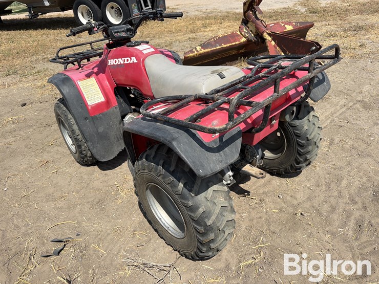1994-honda-fourtrax-300-image-7