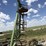 john-deere-1610-image-18