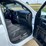 2021-chevrolet-silverado-2500hd-lt-image-21