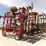 wil-rich-quad-x-image-11
