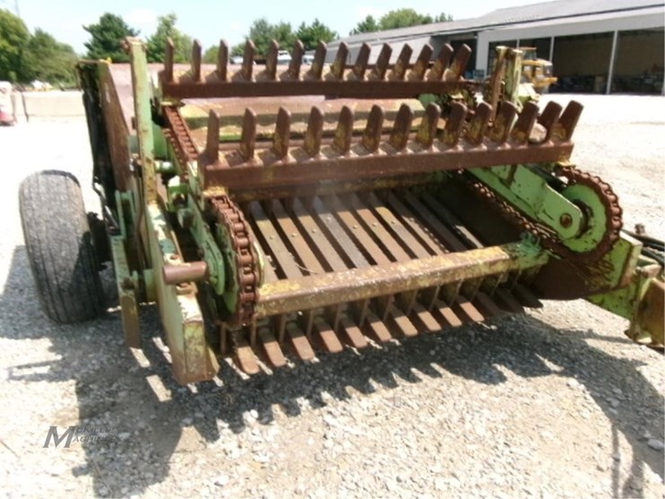 schulte-rsh4-image-4
