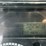2002-freightliner-fl70-image-53