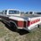 1985-ford-f350-image-4