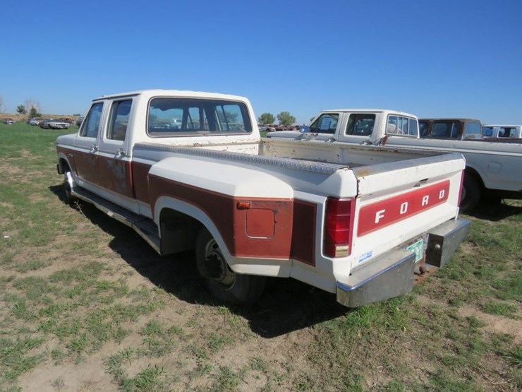 1985-ford-f350-image-4