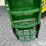 2024-john-deere-s770-image-19