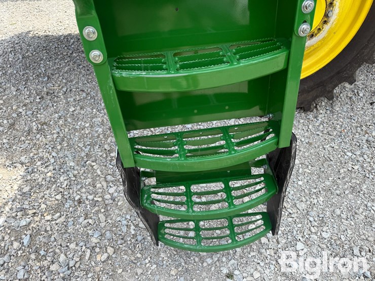 2024-john-deere-s770-image-19