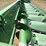 2019-john-deere-712c-image-20