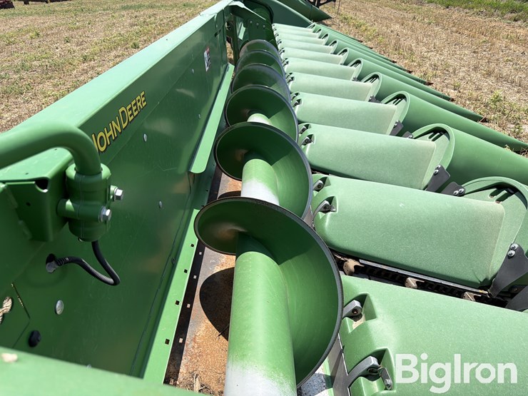 2019-john-deere-712c-image-20