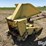 john-deere-2rn-image-5