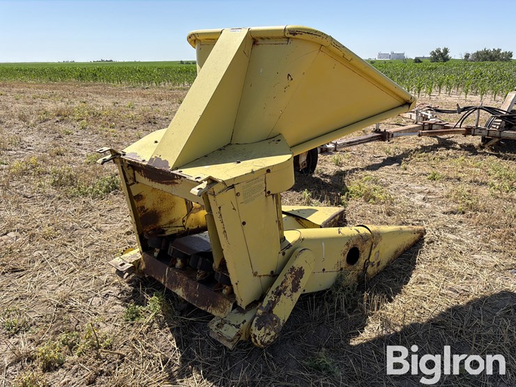 john-deere-2rn-image-5