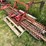 case-ih-20-image-1