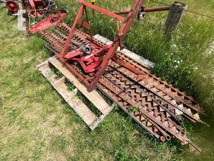 case-ih-20-image-1