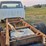 1992-chevrolet-3500hd-image-4