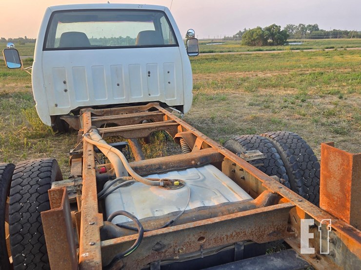 1992-chevrolet-3500hd-image-4