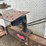 2003-international-durastar-4300-image-28