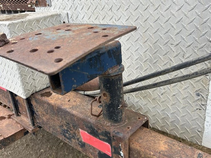 2003-international-durastar-4300-image-28