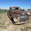 1946-chevrolet-pickup-image-1