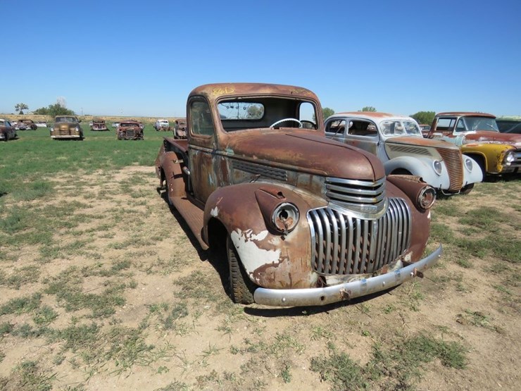 1946-chevrolet-pickup-image-1