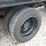 2017-ford-f650-image-7