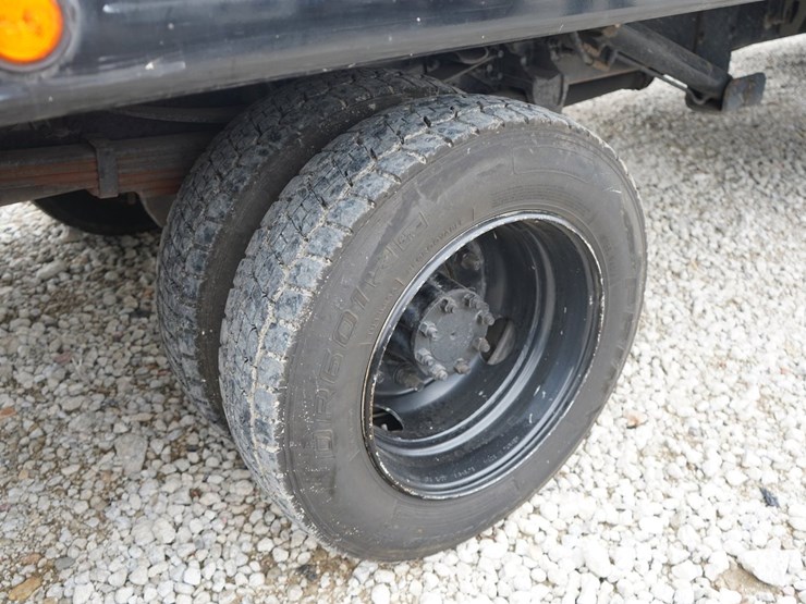 2017-ford-f650-image-7
