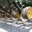 1994-john-deere-23486-image-28
