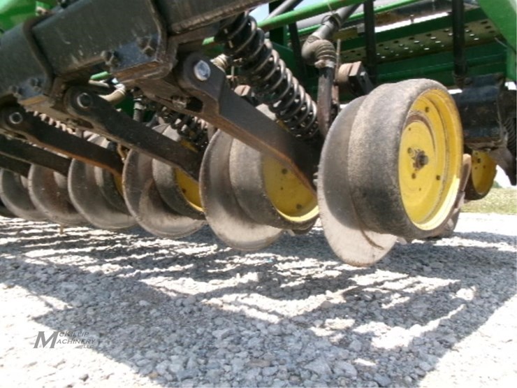 1994-john-deere-23486-image-28