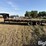 2003-h&h-20'-t/a-spread-axle-flatbed-trailer-image-8