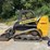 new-holland-c227-image-3