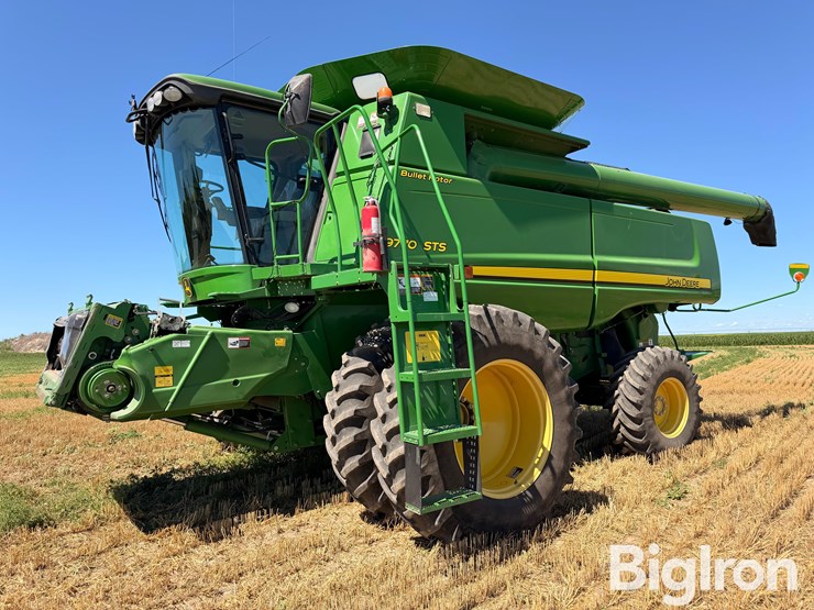 2011-john-deere-9770-sts-image-1