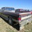 1988-chevrolet-30-image-10