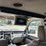 2009-ford-expedition-limited-image-14
