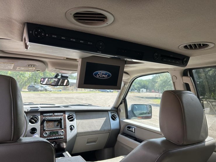 2009-ford-expedition-limited-image-14