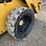 2017-caterpillar-262d-image-13