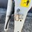 2017-takeuchi-tb216-image-11