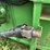 2002-john-deere-925f-image-13