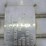 1996-willmar-765xt-image-27