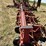 krause-4712f3-image-10