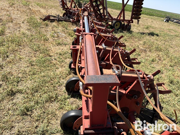 krause-4712f3-image-10
