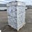 skid-of-paper-towel-unused-image-3
