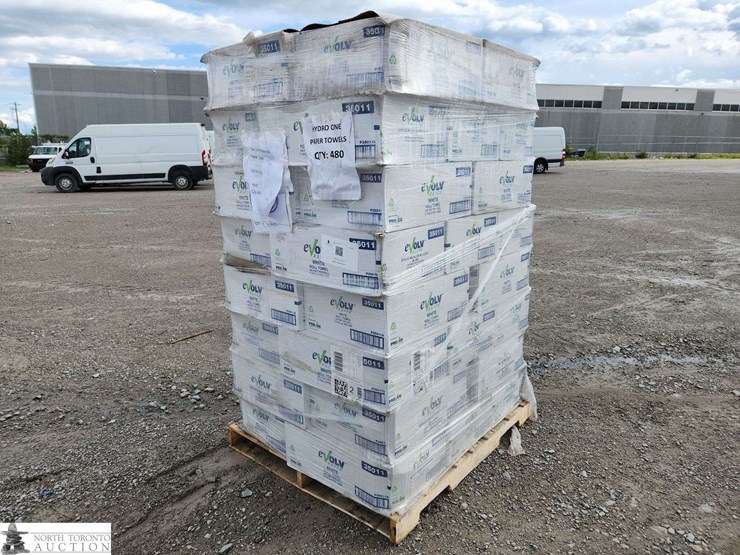 skid-of-paper-towel-unused-image-3