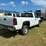 2006-chevrolet-2500-image-4