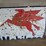 mobilgas-portion-of-porcelain-sign-image-1